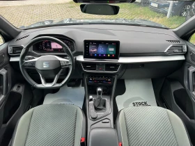 Seat Tarraco 2.0 TSI 190 к.с /6+ 1/4х4/ | Auto.bg — изображение 8