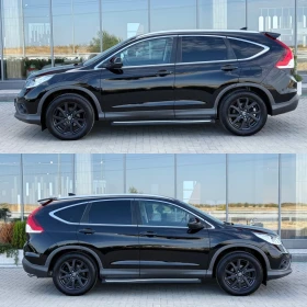 ����� �� �������� �� Honda Cr-v 2.0 i-VTEC / 4X4 / NAVI / CAMERA / FULL SERVICE