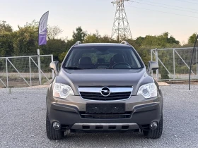 Opel Antara 2.0 CDTI | Mobile.bg � ����� ������ 1