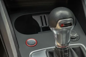 Audi Q2 SQ2/2.0TFSI/Bang&Olufsen/HuD/Virtual/Dist./Side As | Mobile.bg � ����� ������ 14