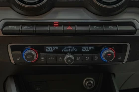 Audi Q2 SQ2/2.0TFSI/Bang&Olufsen/HuD/Virtual/Dist./Side As | Mobile.bg � ����� ������ 13