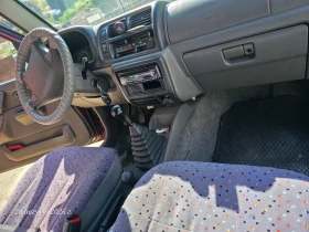 Suzuki Jimny - 4000 € - 39085627 5