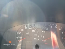 Suzuki Jimny - 4000 € - 39085627 4