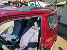 Suzuki Jimny - 4000 € - 39085627 7