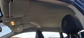 Nissan Qashqai 1.5 DCI | Mobile.bg � ����� ������ 13