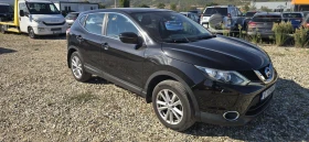 Nissan Qashqai 1.5 DCI | Mobile.bg � ����� ������ 6