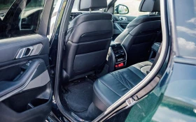 BMW X5 M50i xDrive 4.4 V8 - 38998 € - 95606529 5