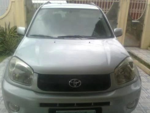 Toyota Rav4 2br D4D i DCAT, снимка 1 - Автомобили и джипове - 46598990