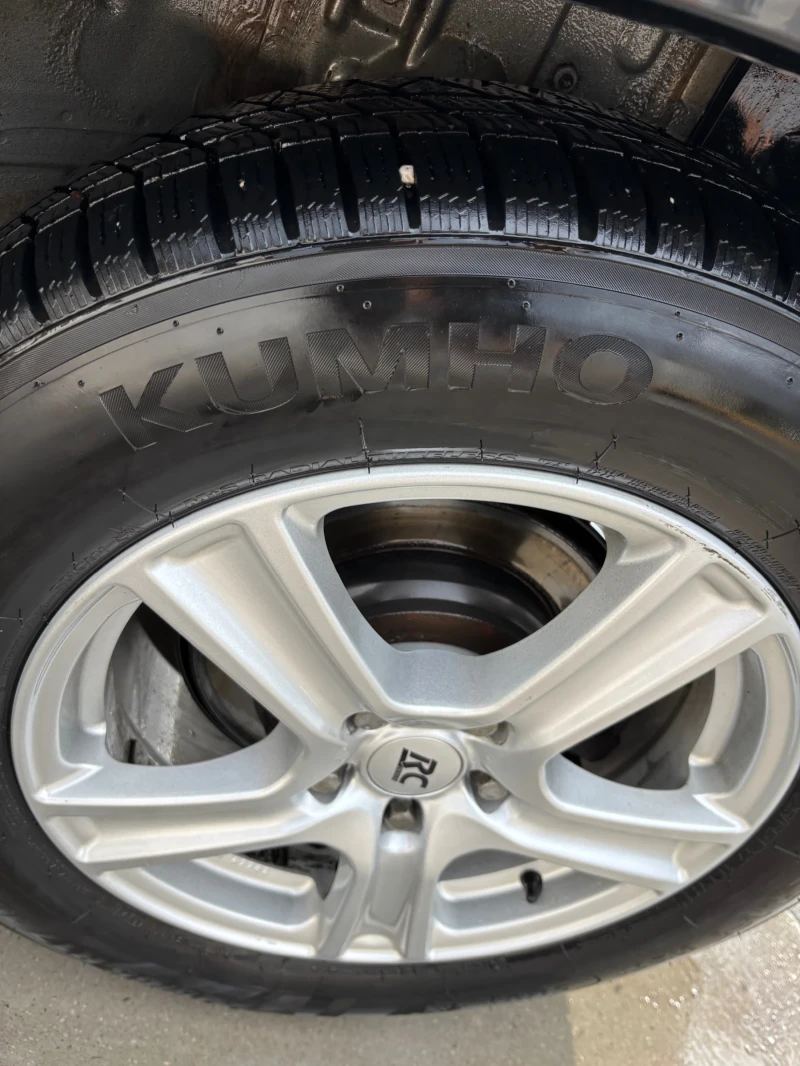 Honda Cr-v 2.2 i-CDTi KAMERA/XENON/PANORAMA - 13899 лв. - 47997527 | Car24.bg