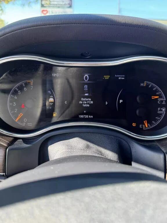 Jeep Grand cherokee OVERLAND 4X4* 8ZF* DISTRONIC* *  | Mobile.bg   15