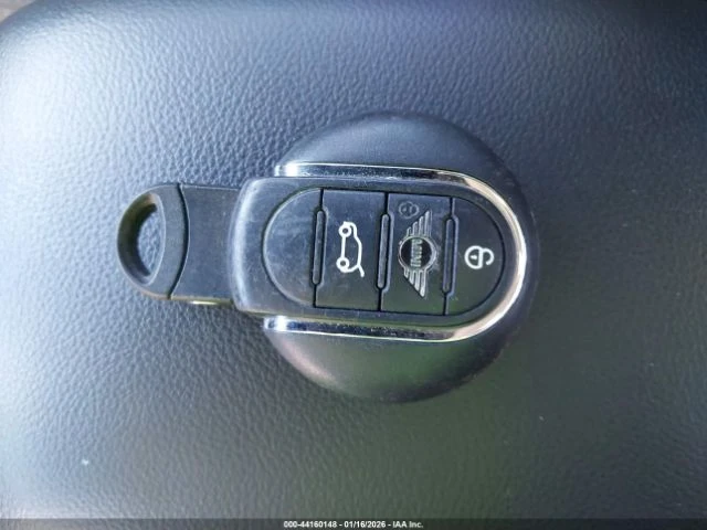 Mini Countryman COOPER S, снимка 11 - Автомобили и джипове - 53651212