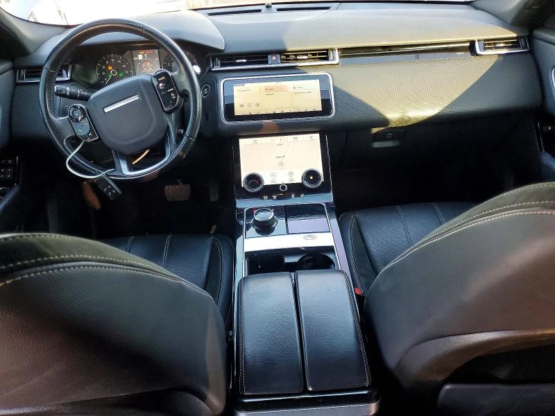 Land Rover Discovery 2.0L 4 ALL WHEEL DRIVE | Mobile.bg � ����������� 8