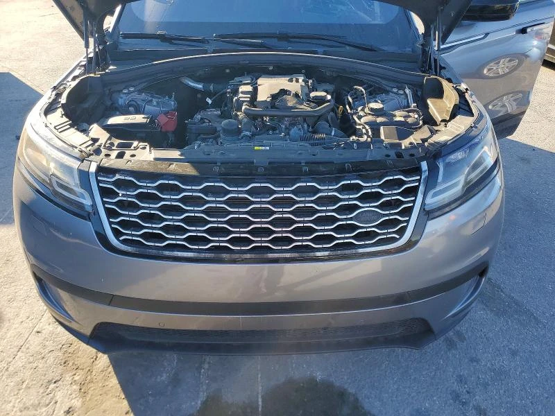 Land Rover Discovery 2.0L 4 ALL WHEEL DRIVE | Mobile.bg � ����������� 12