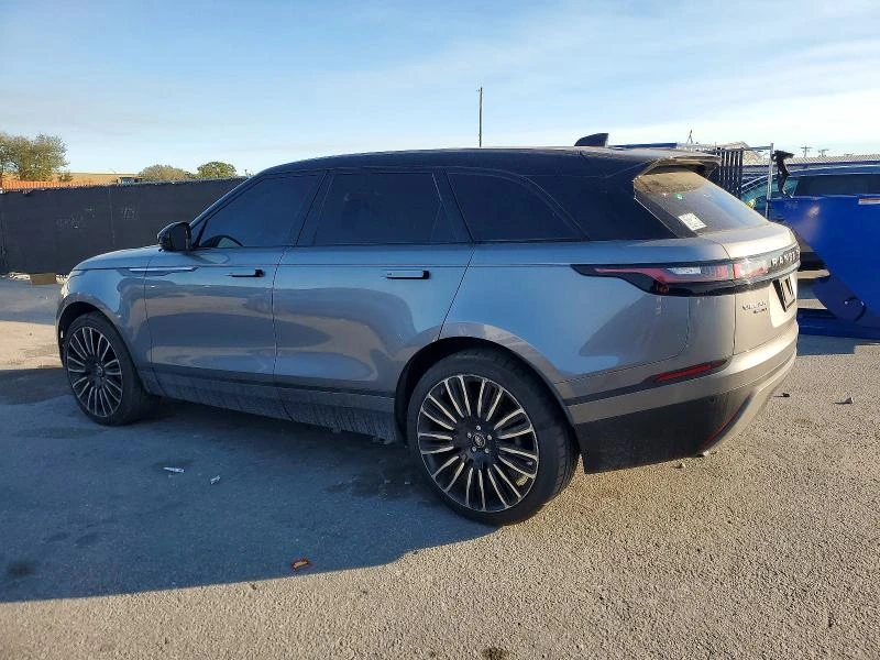 Land Rover Discovery 2.0L 4 ALL WHEEL DRIVE | Mobile.bg � ����������� 2