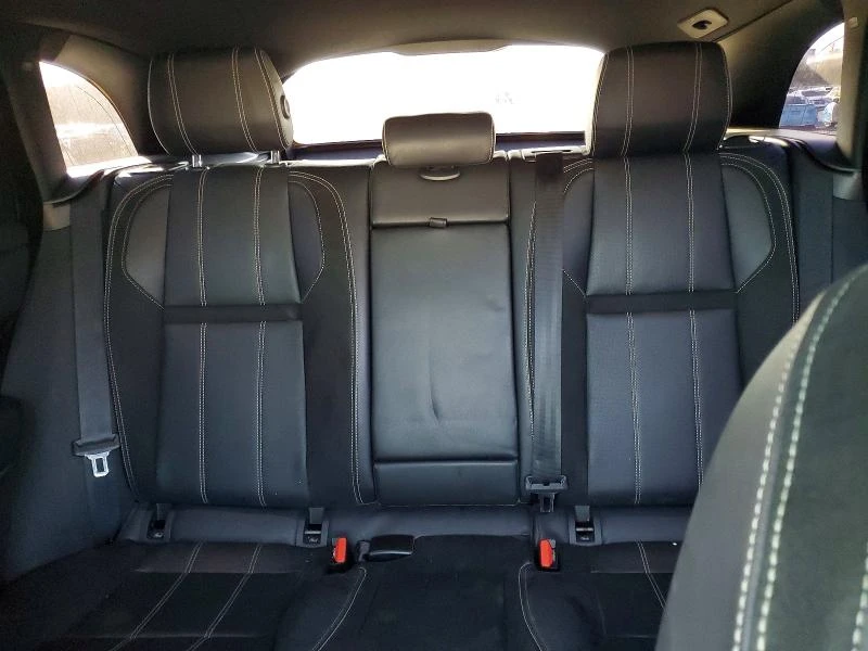 Land Rover Discovery 2.0L 4 ALL WHEEL DRIVE | Mobile.bg � ����������� 10