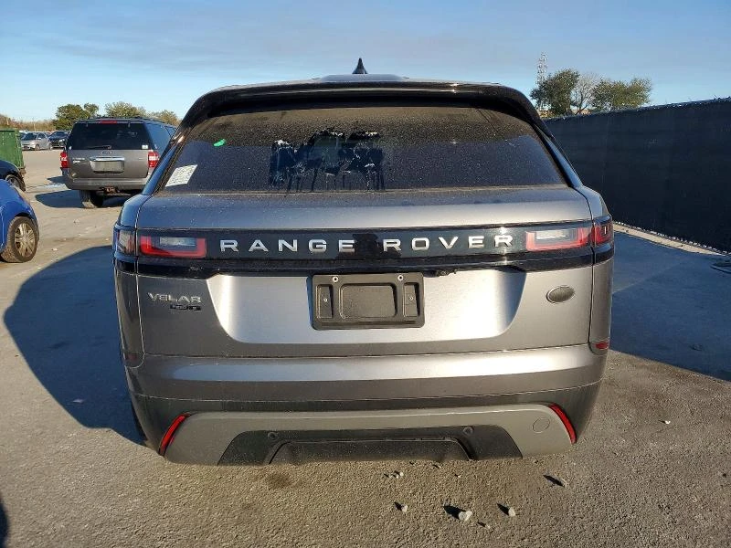 Land Rover Discovery 2.0L 4 ALL WHEEL DRIVE | Mobile.bg � ����������� 6