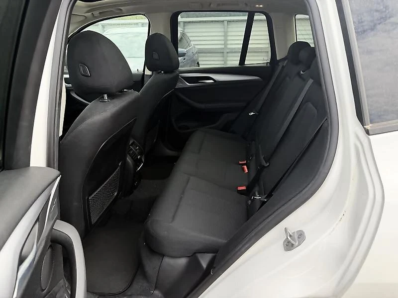 BMW X3  xDrive30e Navi LED Camera, снимка 6 - Автомобили и джипове - 56733750