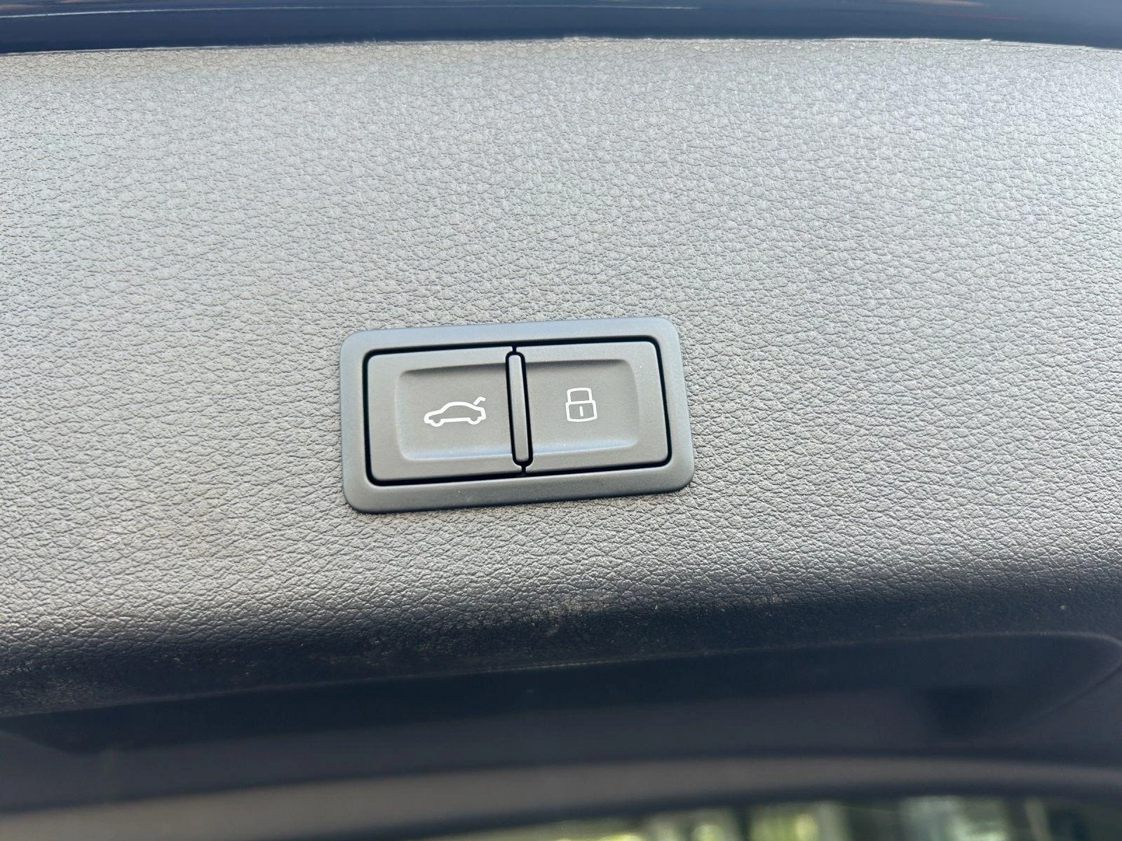 Audi Q8 55 E-TRON/S-LINE/QUATTRO/MATRIX/HEAD UP/360 CAMERA | Mobile.bg   14