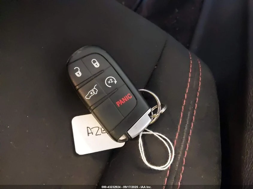 Jeep Grand cherokee 3.6L V-6 DOHC, VVT, 293HP 4X4 Drive | Mobile.bg   3