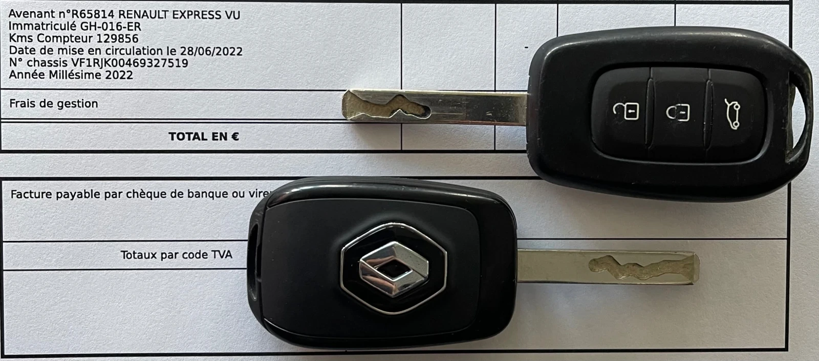 Renault Express 1.3i  | Mobile.bg � ����������� 16