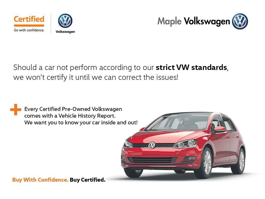 VW Tiguan * 2.0L Trendline w/BLIND SPOT/1 OWNR/NO ACC/CPO *  | Mobile.bg � ����������� 12