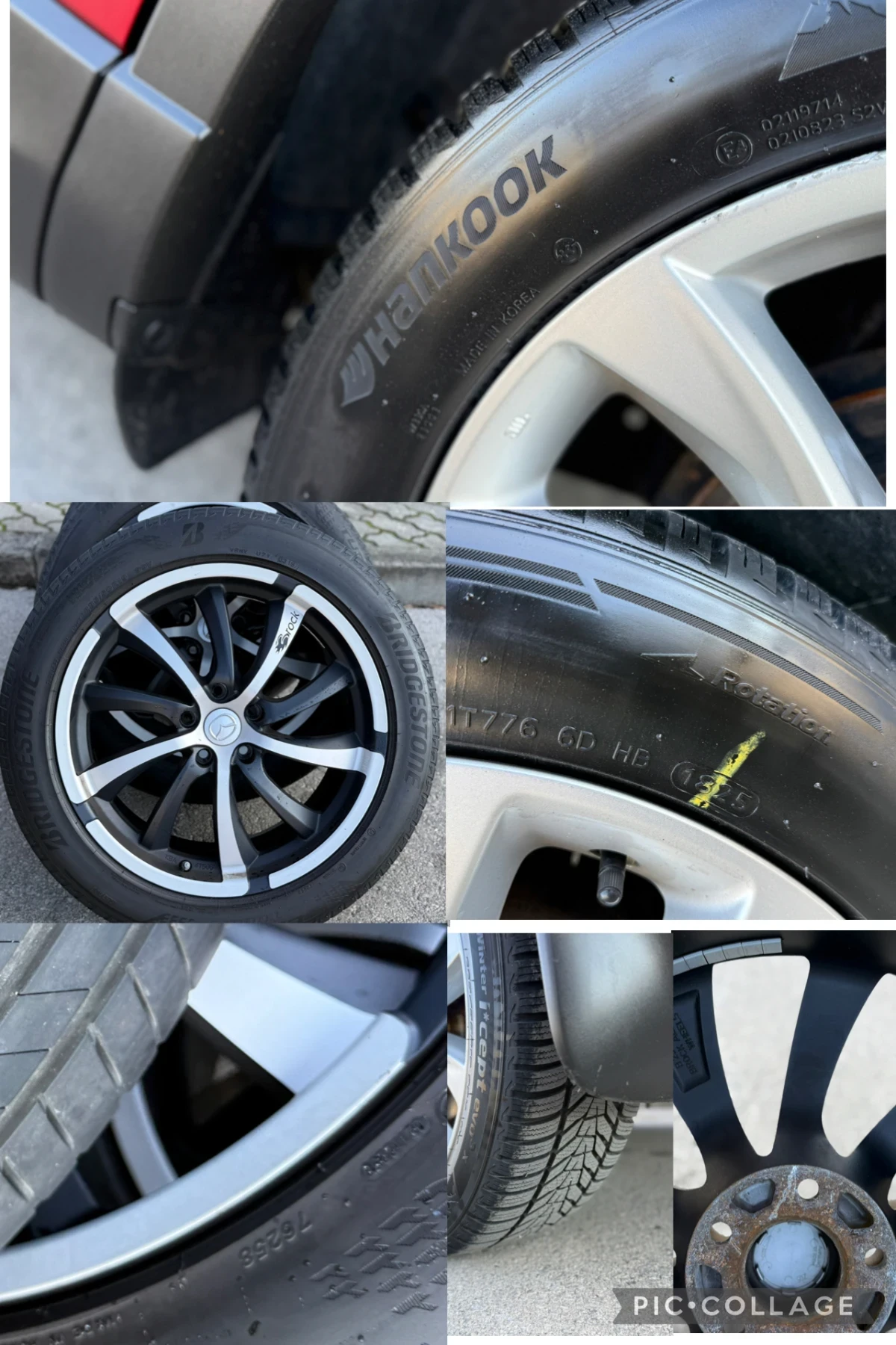 Mazda CX-5 ToP Заслужава си ! - изображение 10