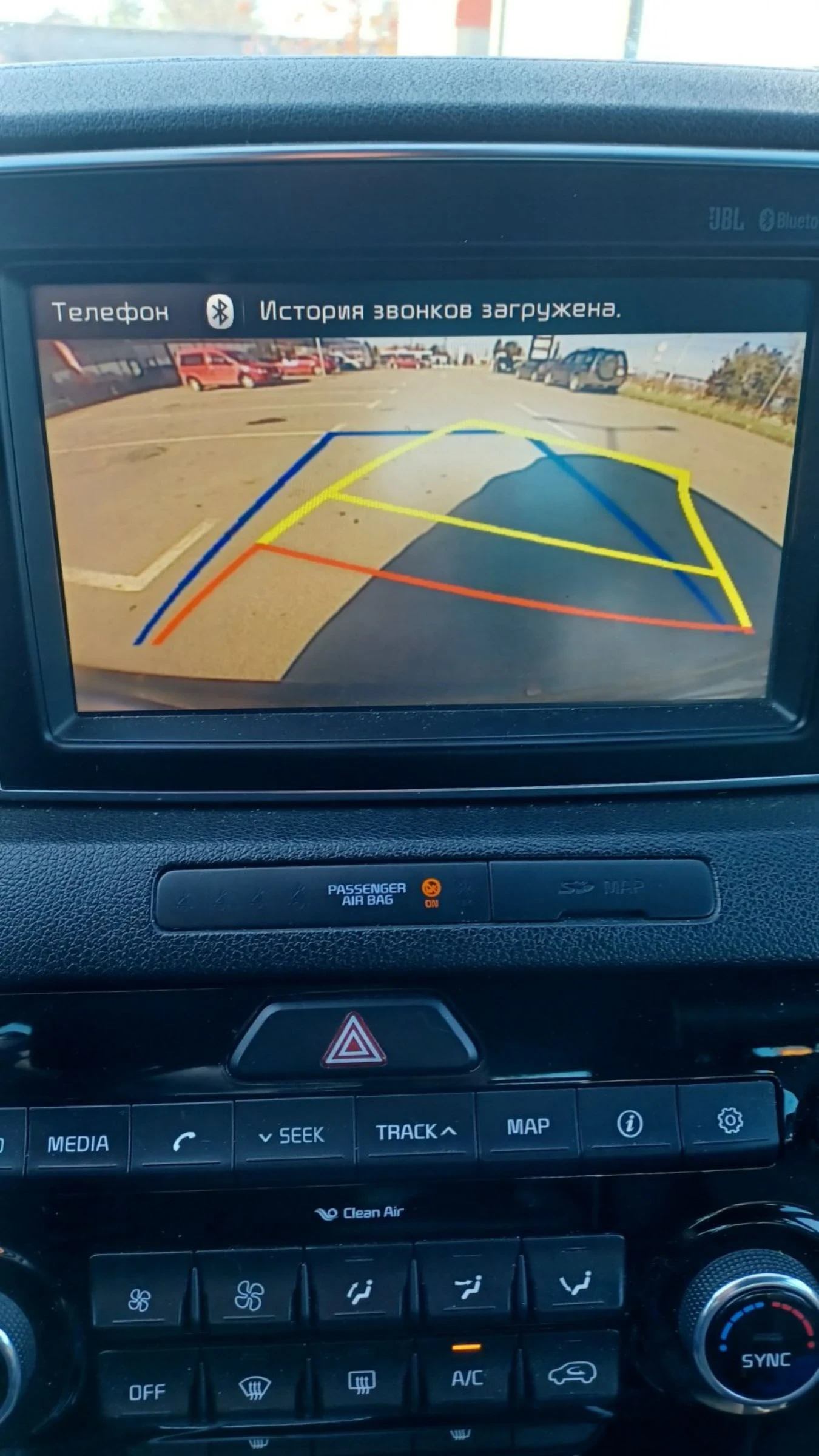 Kia Sportage Gt-line | Mobile.bg � ����������� 14