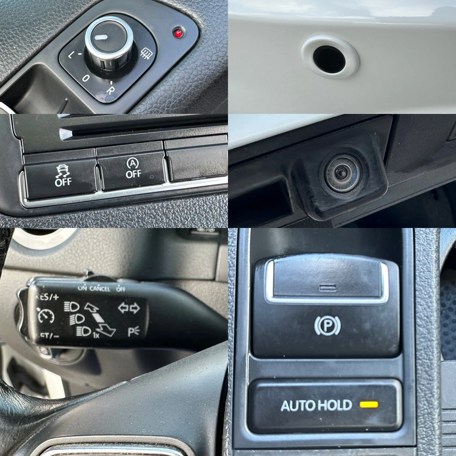 VW Tiguan 2.0TDI 177HP 4-Motion R-Line Panorama | Mobile.bg � ����������� 17