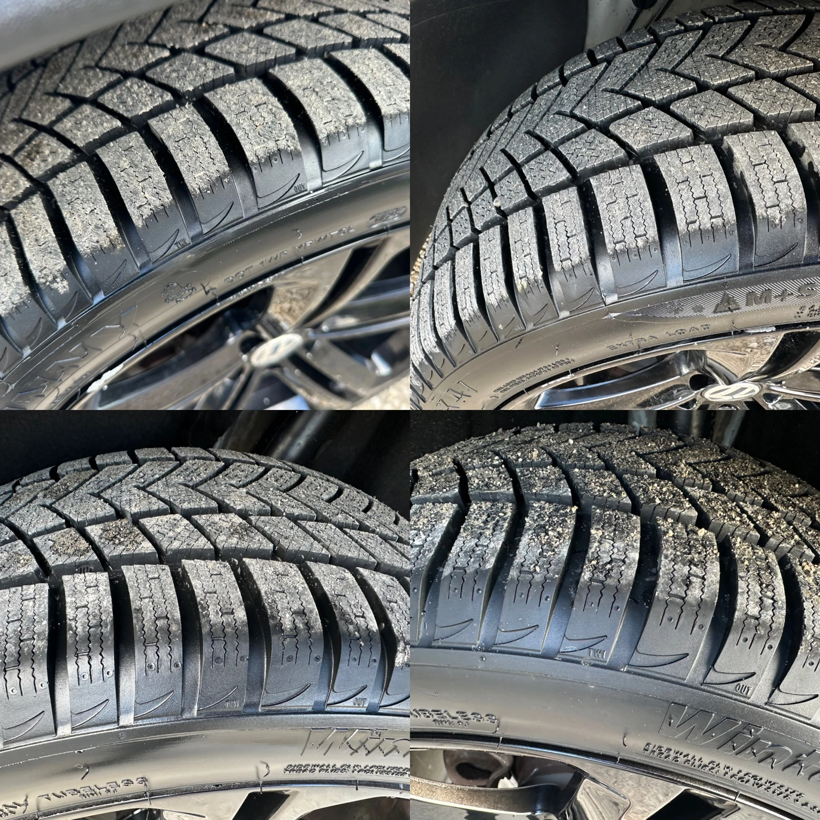 VW Tiguan 2.0TDI 177HP 4-Motion R-Line Panorama | Mobile.bg � ����������� 14