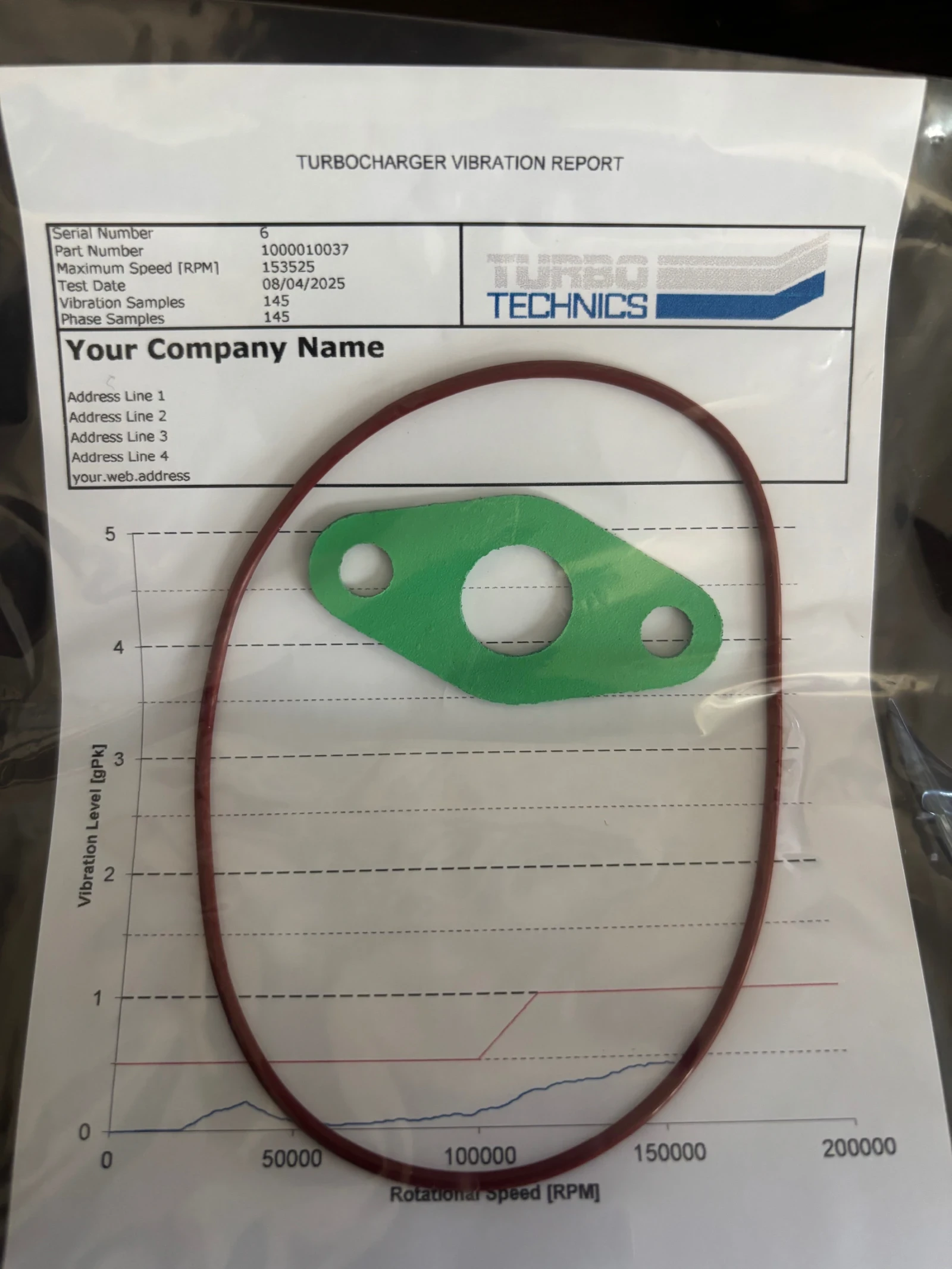 Opel Frontera 1.9tdi 131�.� | Mobile.bg � ����������� 13