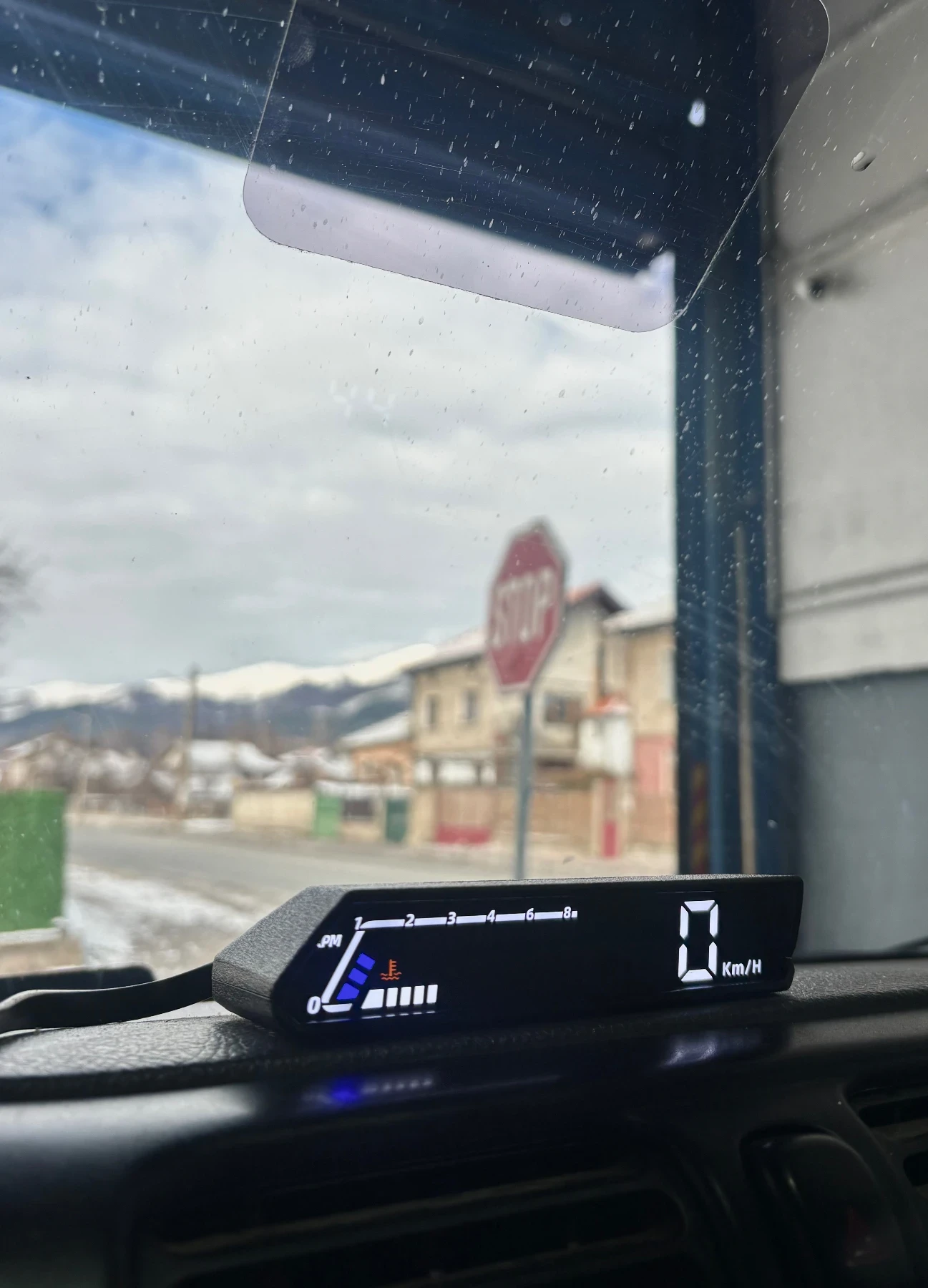 Opel Frontera 1.9tdi 131�.� | Mobile.bg � ����������� 9