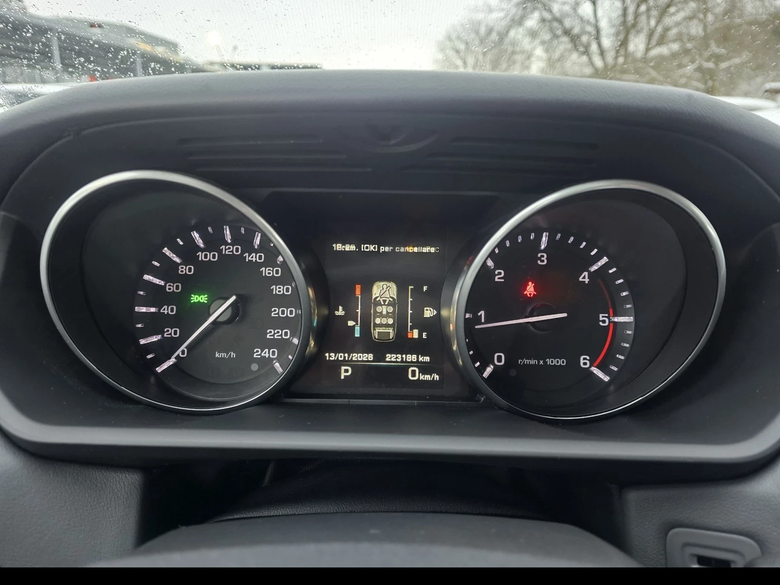 Land Rover Range Rover Sport 3.0D 250�.� 4�4 ��� ���������  | Mobile.bg � ����������� 17