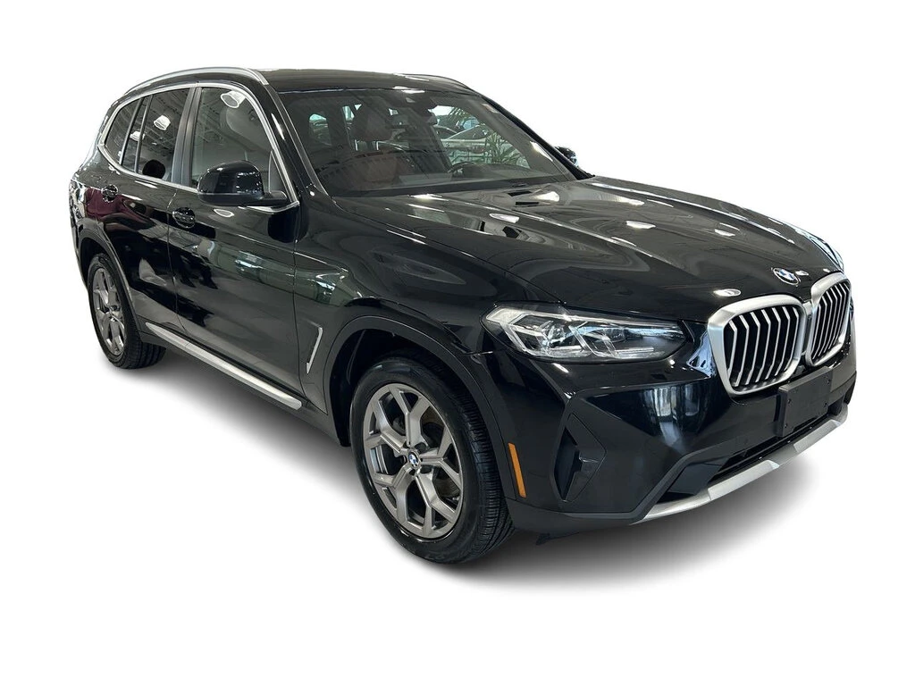 BMW X3 30XDrive * 120 000�� | Mobile.bg � ����������� 2