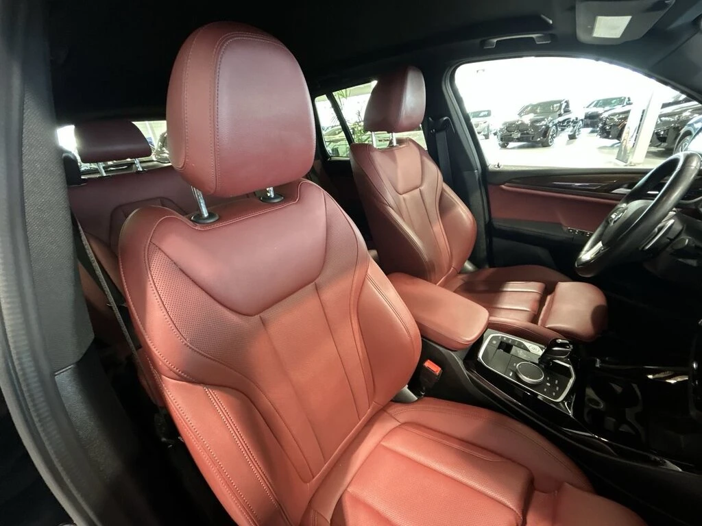 BMW X3 30XDrive * 120 000�� | Mobile.bg � ����������� 13