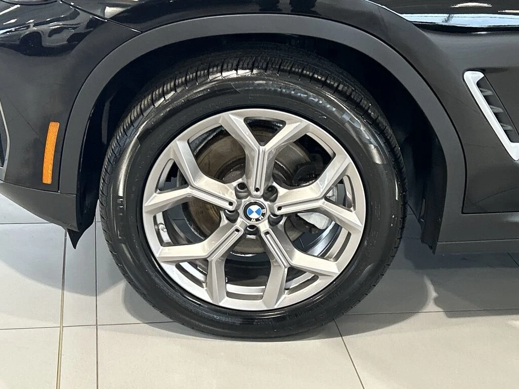 BMW X3 30XDrive * 120 000�� | Mobile.bg � ����������� 5