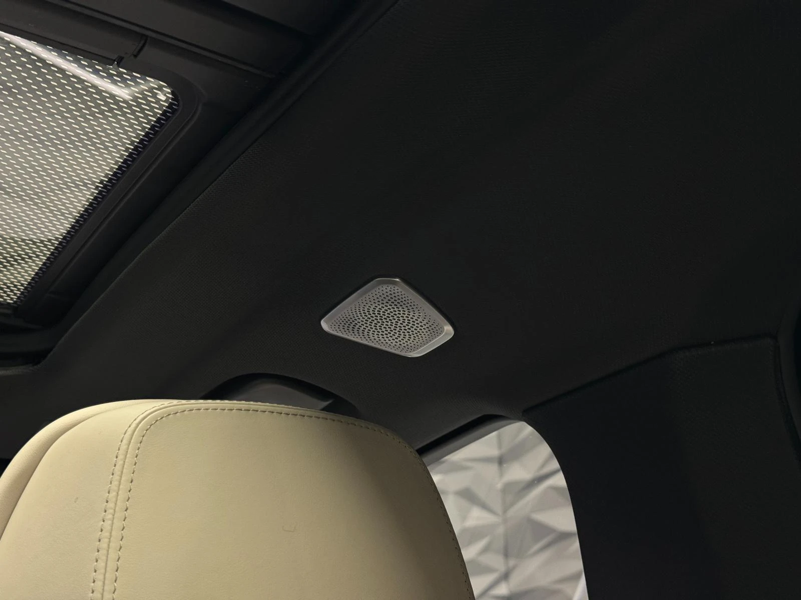 BMW X5 xDrive30d M-pack 3D B&W* 360* Lift* ���������*  | Mobile.bg � ����������� 17