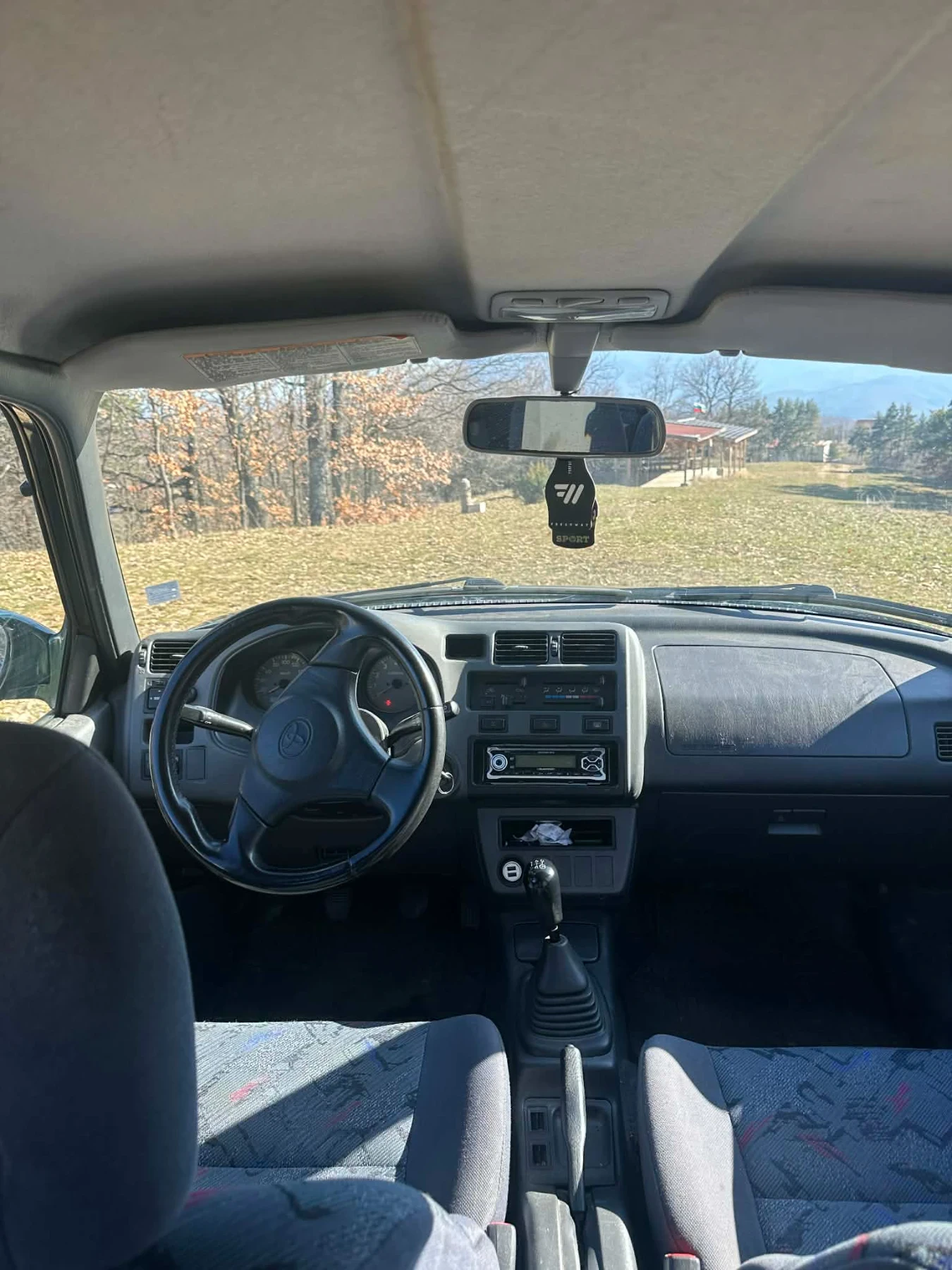 Toyota Rav4 | Mobile.bg � ����������� 6