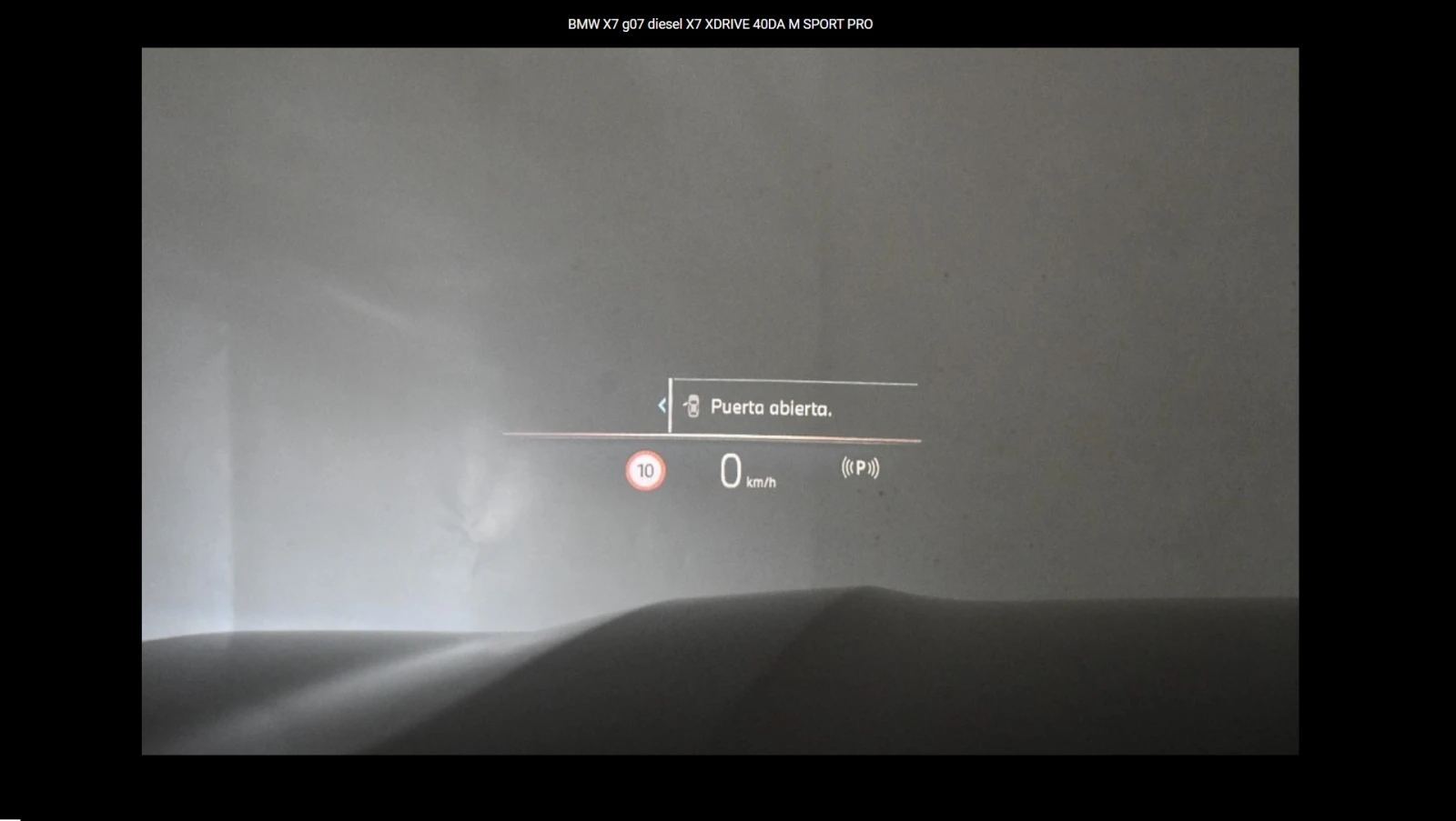 BMW X7 40D / M SPORT / PRO / 7 ����� | Mobile.bg � ����������� 9