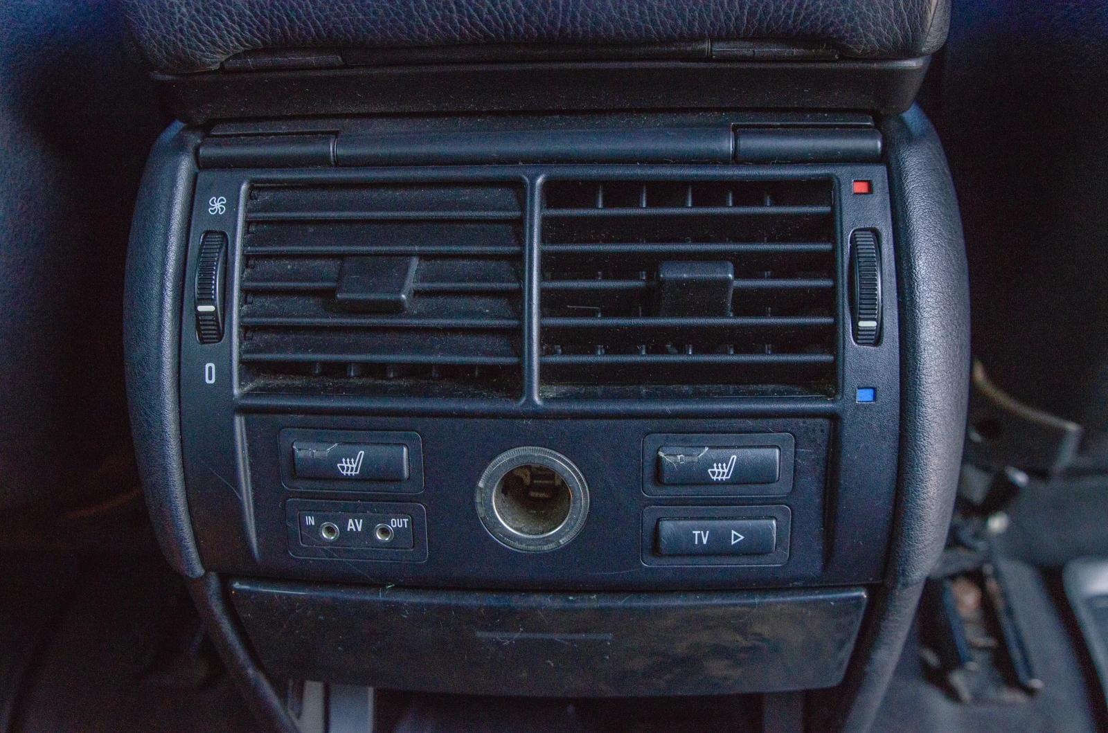 BMW X5 4.4 B6 �������� | Mobile.bg � ����������� 14