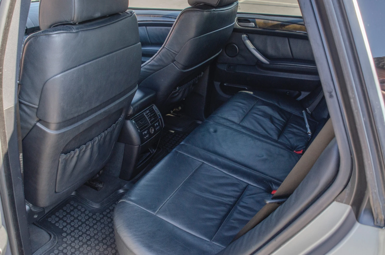 BMW X5 4.4 B6 �������� | Mobile.bg � ����������� 15