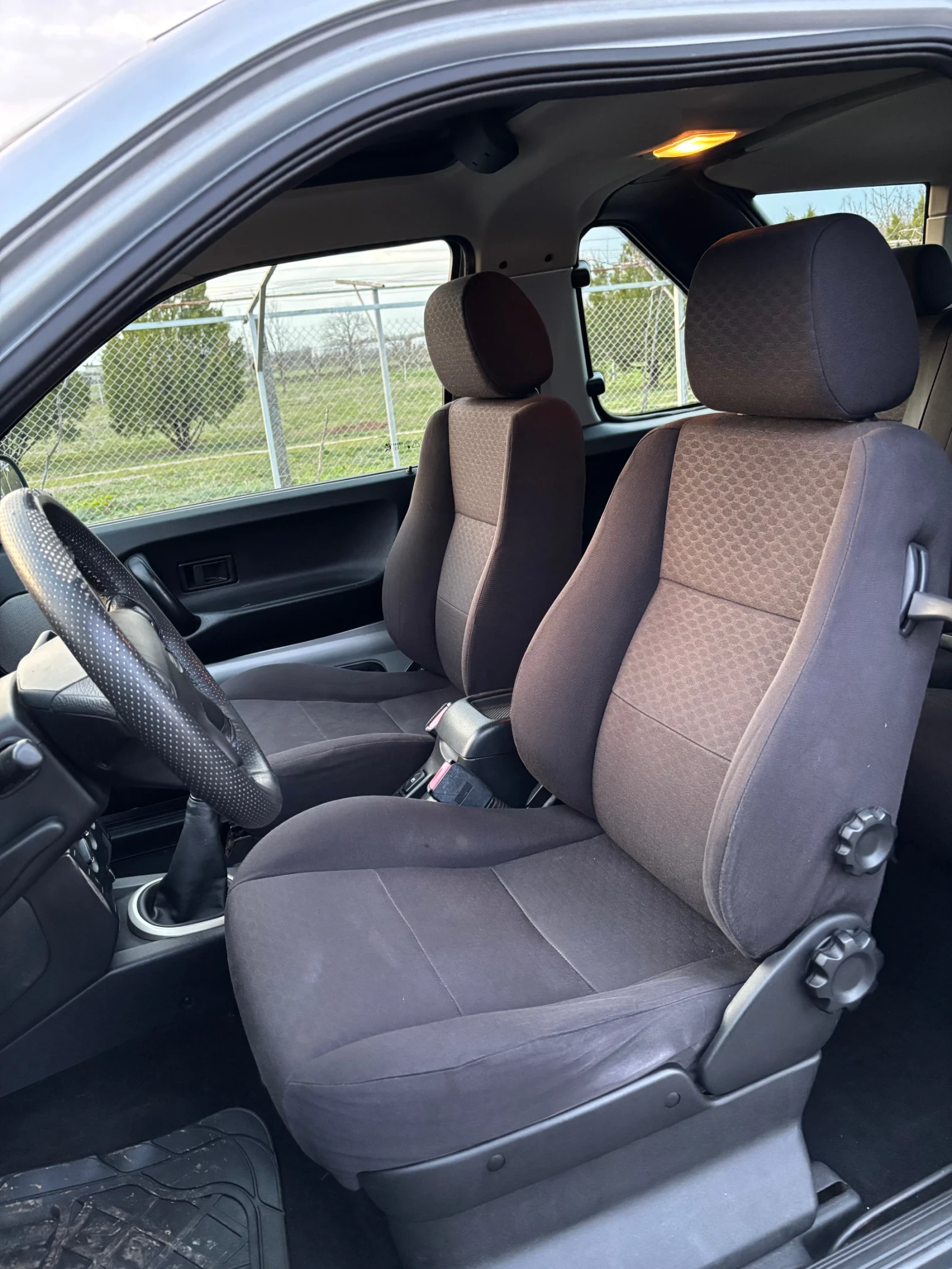 Land Rover Freelander 2.0 TD4 | Mobile.bg � ����������� 10