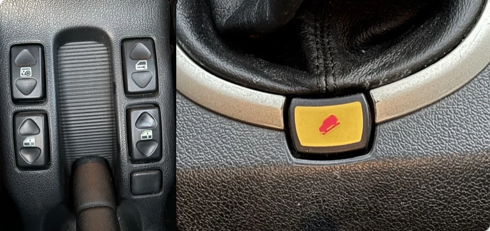 Land Rover Freelander 2.0 TD4 | Mobile.bg � ����������� 15