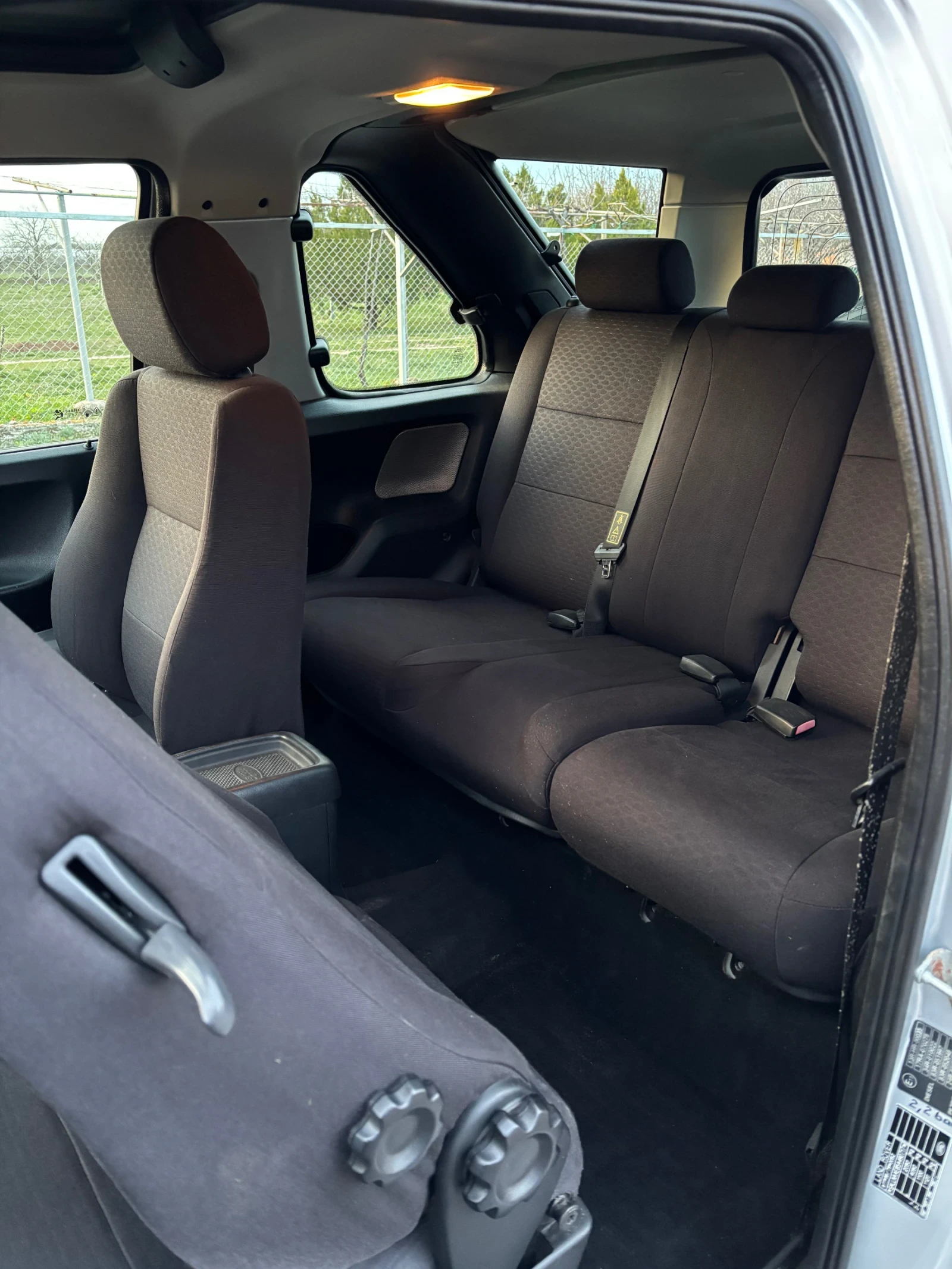 Land Rover Freelander 2.0 TD4 | Mobile.bg � ����������� 9