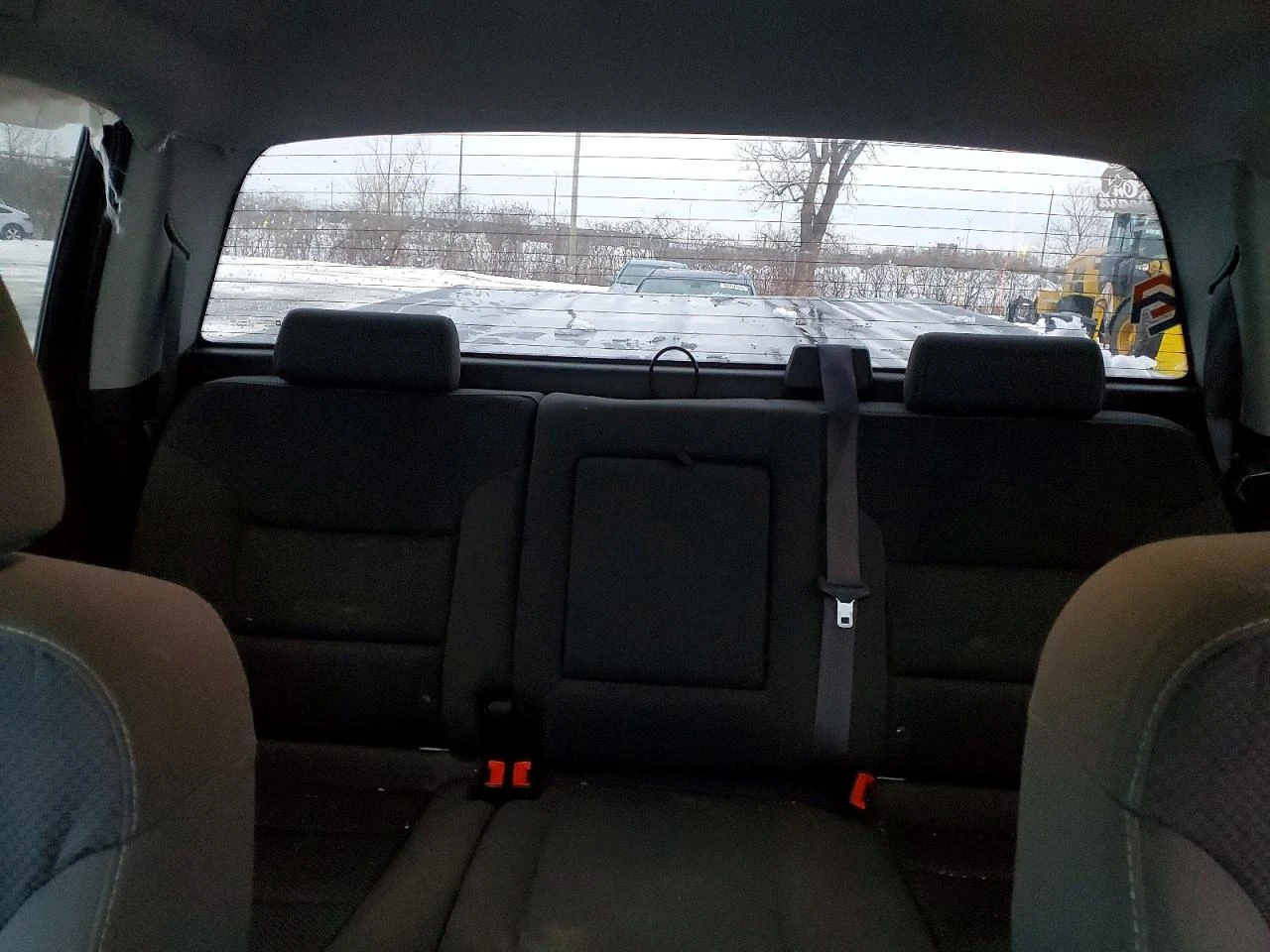 Gmc Sierra 1500 4WD Crew Cab 153.0" SLE | Mobile.bg � ����������� 10