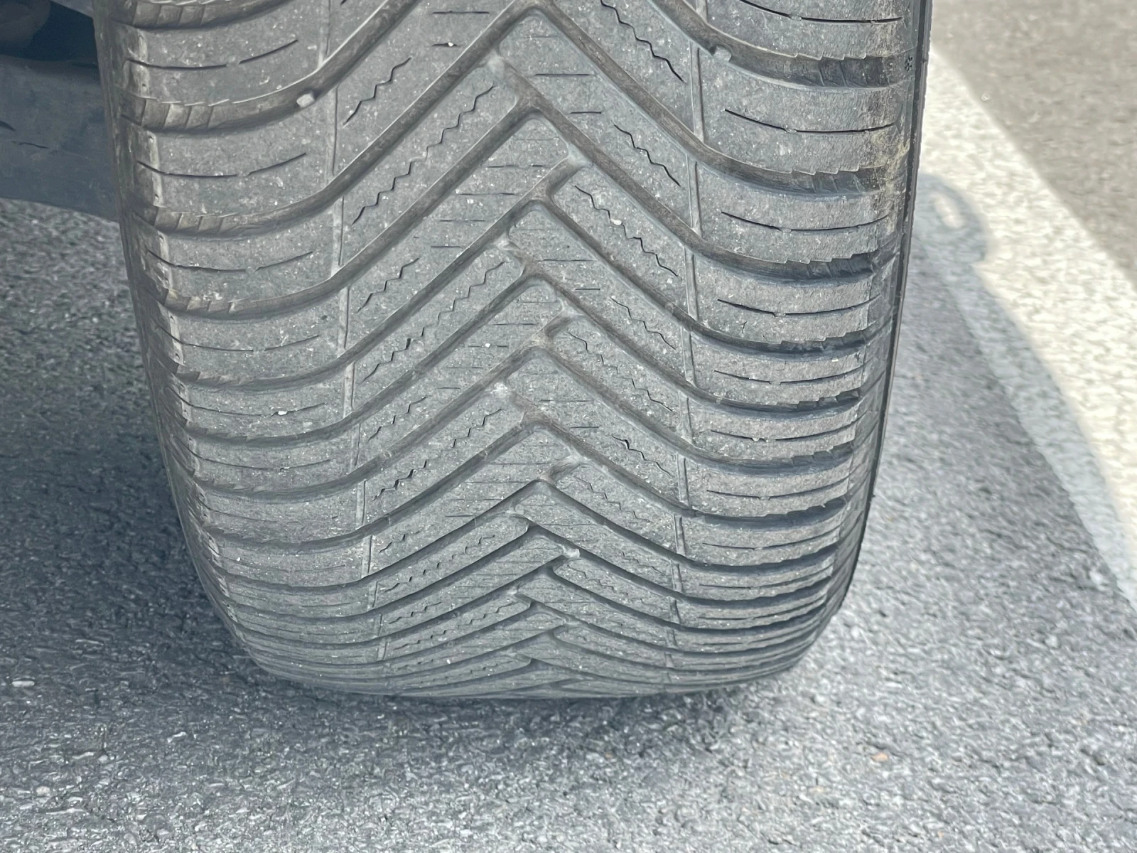 Hyundai IX35 1.7 ����� ���� ��������� ���������� | Mobile.bg � ����������� 8