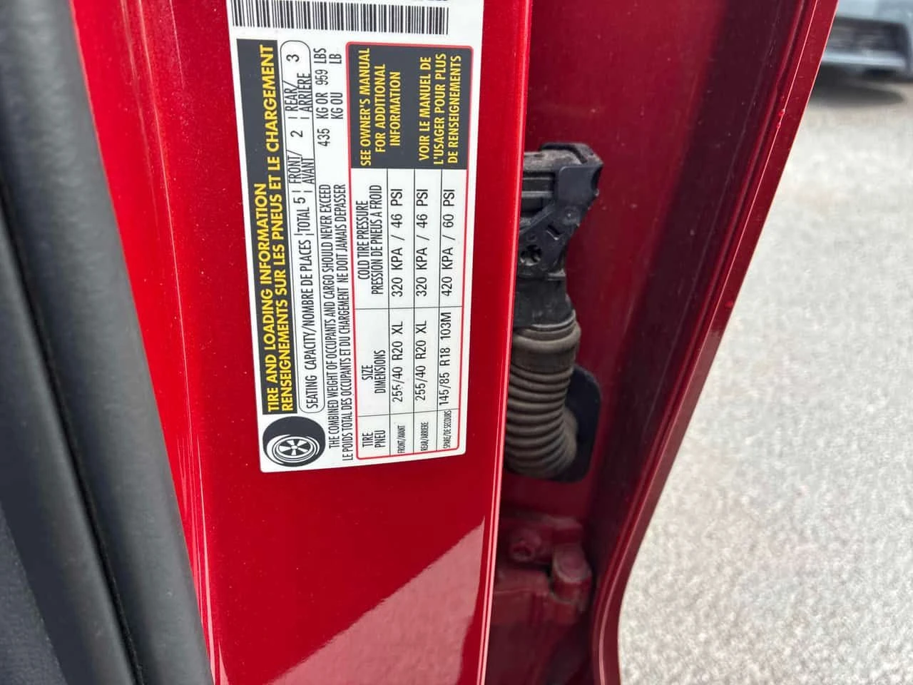 VW Tiguan Highline R Line / 360 / ОБДУХВАНЕ / FENDER/ПАНО, снимка 16 - Автомобили и джипове - 54607152