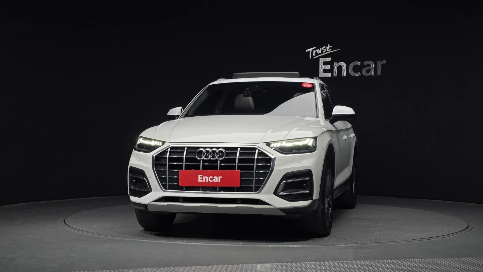 Audi Q5 2022* QUATTRO* PANO* DIGITAL* MATRIX* КРАЙНА ЦЕНА, снимка 2 - Автомобили и джипове - 55087481