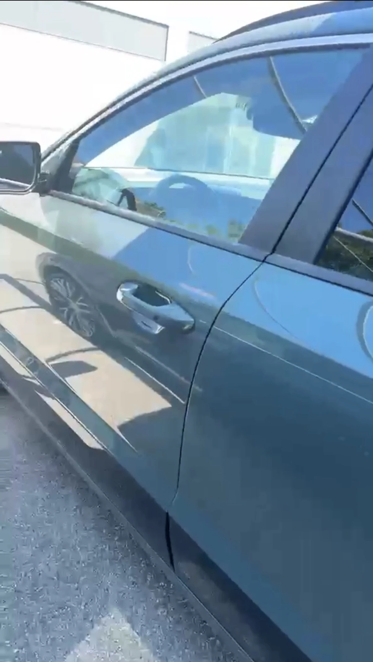 Kia Niro 1.6 Hybrid Очакван внос, снимка 5 - Автомобили и джипове - 55664128