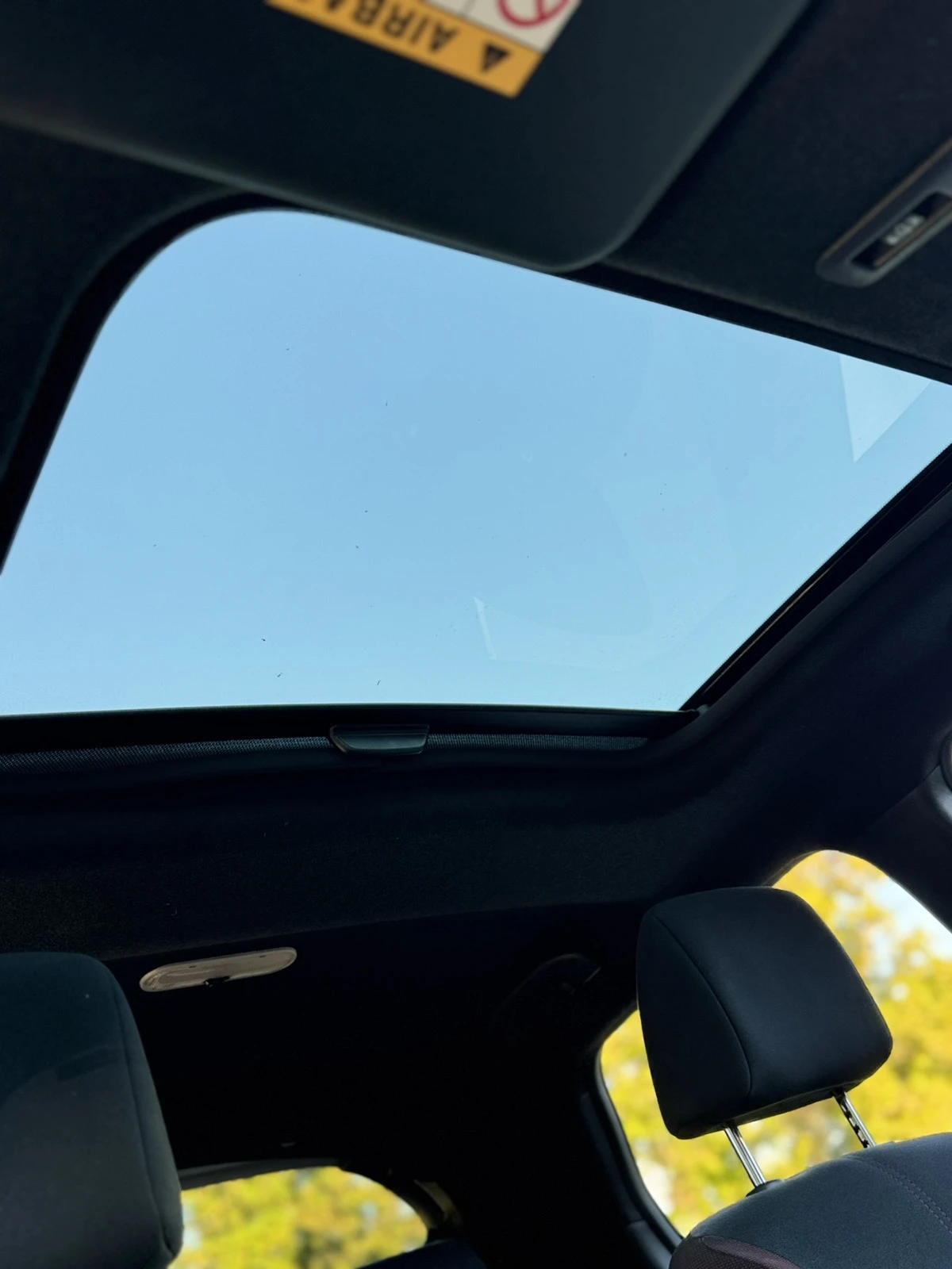 Nissan Juke, снимка 10 - Автомобили и джипове - 55754830