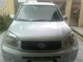 Toyota Rav4 2br D4D i DCAT, снимка 1